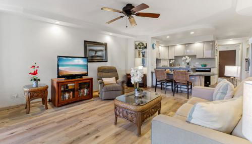 Island Sands 105 - Foto 3