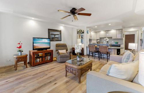 Island Sands 105 - Foto 3