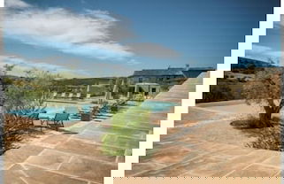 Borgo Sant'Apollinare - Foto 33