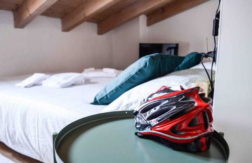 La Volta del Garda - Photo 15