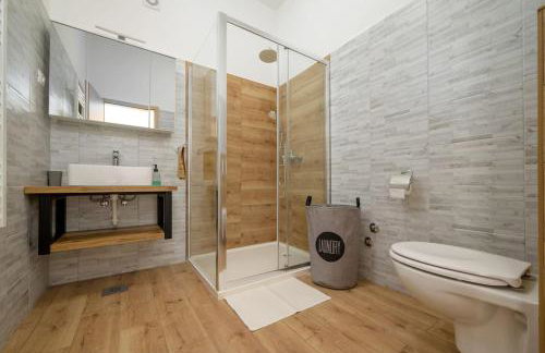 Villa Benčić by Istrialux - Foto 37