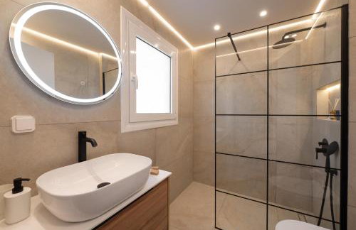 Veya Suite - Private Beach & Pools - Photo 5