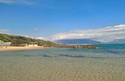 Villa Sunshine - Foto 31