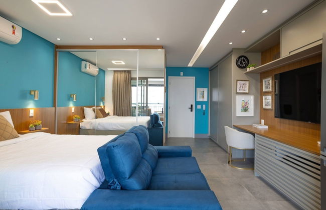 Platina 220 - Foto 26