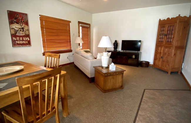 Park Place - Photo 18