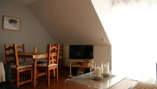 Apartment Lüdicke - Foto 3