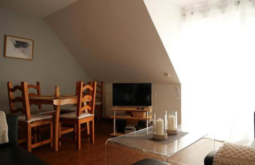 Apartment Lüdicke - Foto 3