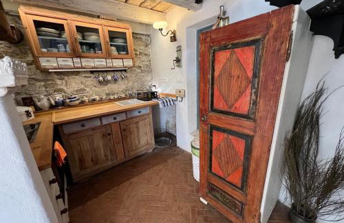 Dom po schodkach - Foto 42