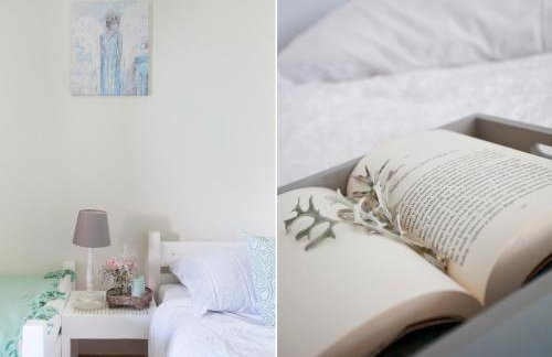 Baltiq Spot Rewa - Foto 12