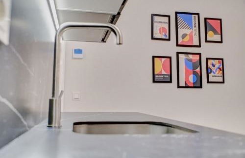 Apartamentos Panda by Clabao - Photo 26