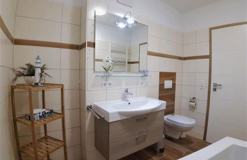 KapLuv Plau am See - Foto 9