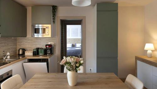 Appartamento al Sole - Foto 5