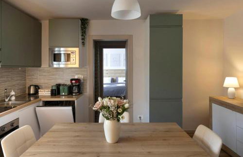 Appartamento al Sole - Foto 5