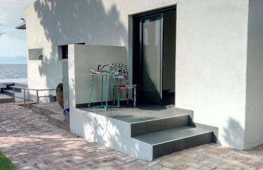 Villa Titi - Foto 43