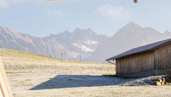 Nattrars Huimat - Foto 5