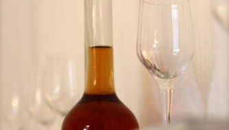 Ferienwohnung Kirchturmblick Euren - Foto 5