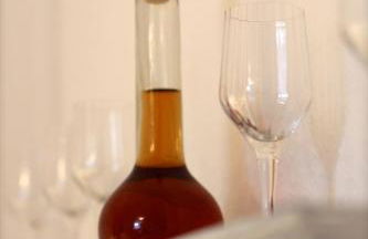 Ferienwohnung Kirchturmblick Euren - Foto 5