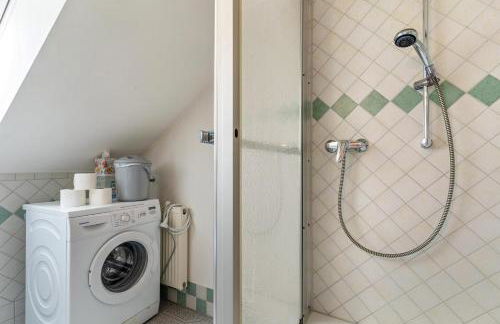 Haus Rebberg - Foto 20