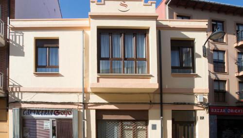 Casa Manuela - Photo 2