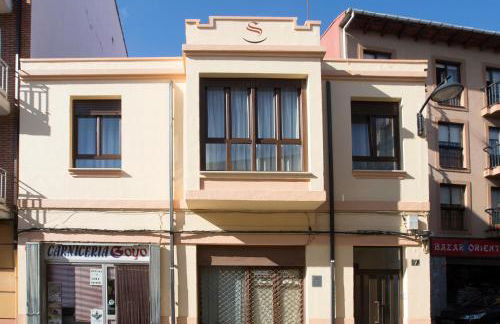 Casa Manuela - Photo 2