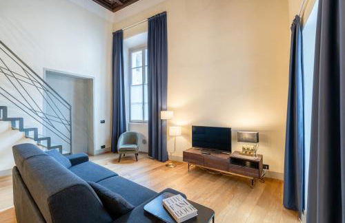 Palazzo Odescalchi by Wonderful Italy - Foto 32