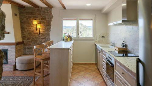 Apartment in Spain near Scenic Mountains - Foto 4