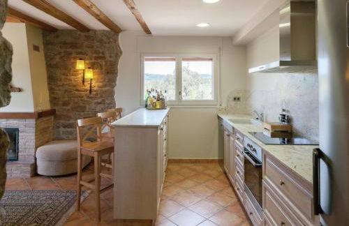 Apartment in Spain near Scenic Mountains - Foto 4