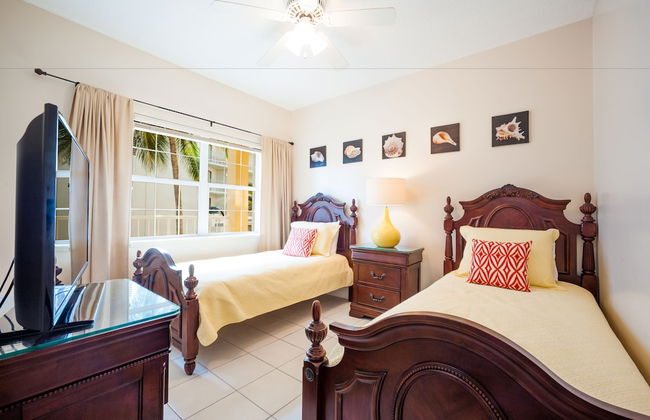 Regal Beach Club - Foto 52