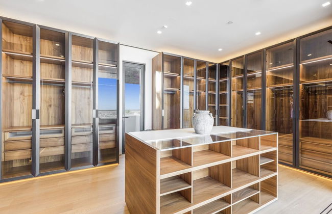 Sierra Mar - Foto 24