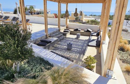 myLithos Suites - Photo 48