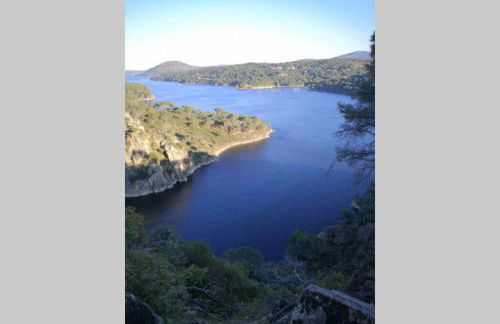 Susan Home - Foto 41