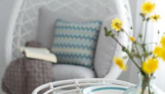 Votsalo Seaside - Foto 3