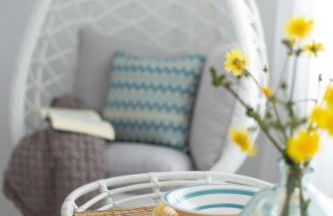 Votsalo Seaside - Foto 3