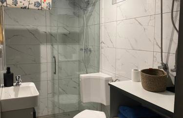 Zacisze nad wodą - Foto 30