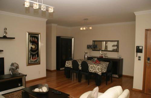 Apartamento Batista - Foto 7