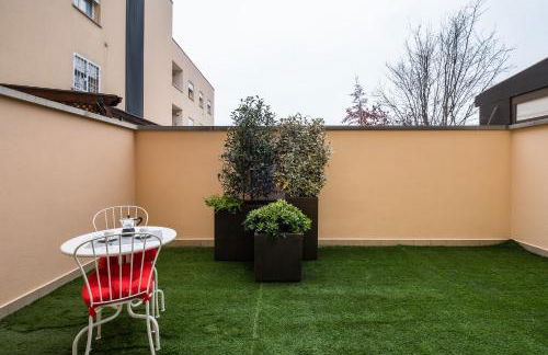 Little house Bo, a pochi minuti dal Bellaria - Foto 28