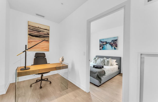 The Noho Entertainment District - Foto 64