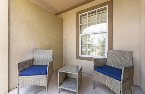 Family Friendly 2bdrm-Walk To At&t/Cowboys Stadium - Foto 17