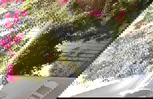 Villa 100 M From THE Beach 6 Room IN IOS Island - Photo 27