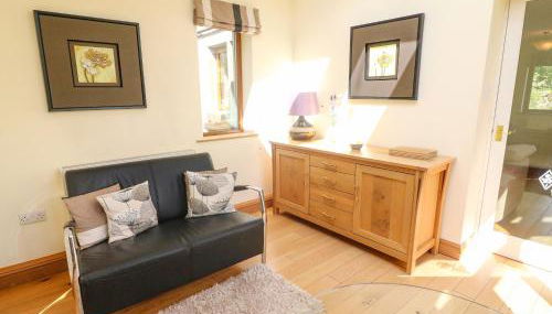 Horton Scar House - Foto 5