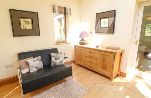 Horton Scar House - Foto 5