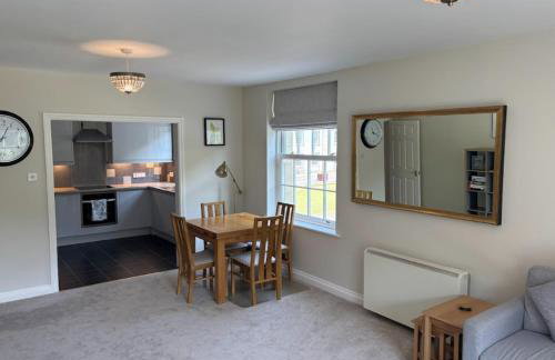 The Bobbin Mill, Cressbrook - Photo 2