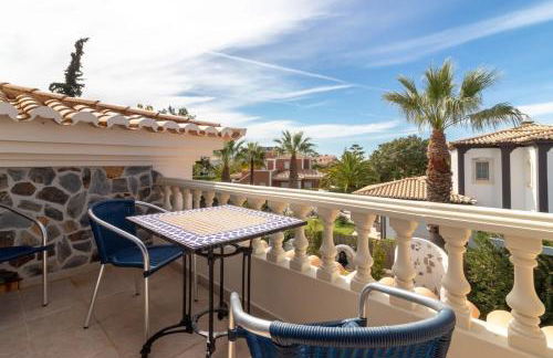 Villa Oliveira Family villa BBQ Pool - Foto 6