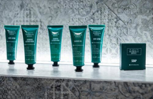 KP Claudia - Foto 19