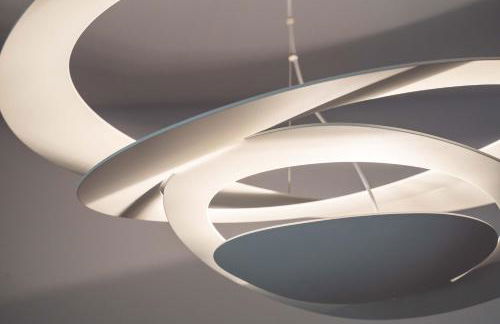 Acquamarina Luxury House - Foto 6