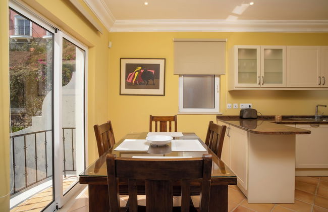 Palheiro Village - Foto 67