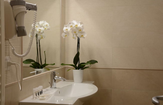 La Villa Residence - Foto 16