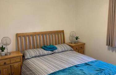 Kent Sittingbourne Entire Home Close to the Beach - Photo 52