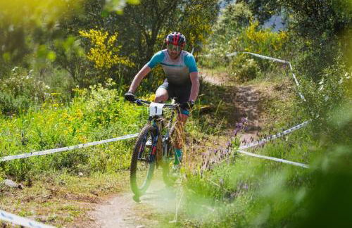 T2 Ansião - Foto 14