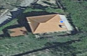 Casa Dos Cabritos - Foto 61